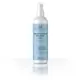 SLIMBELL Bio-Active Serum - Een effectief anti-cellulitis product.